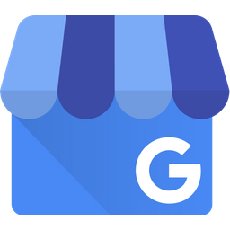 Google My Business verified Moorpark Auto Glass